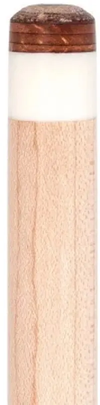 Бильярдный кий Tat Biliard Raid CS-05 (Green)