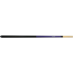 Бильярдный кий Tat Biliard Sniper (Violet/Black) Thumb
