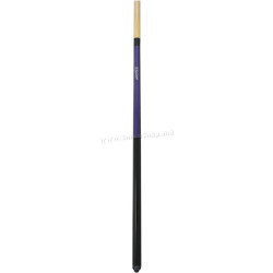 Бильярдный кий Tat Biliard Sniper (Violet/Black)