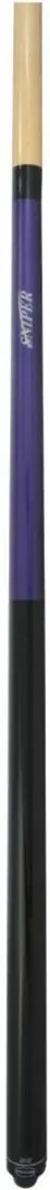Бильярдный кий Tat Biliard Sniper (Violet/Black)