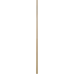 Бильярдный кий Tat Biliard Snooker 228cm (Beige) Thumb