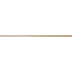 Бильярдный кий Tat Biliard Snooker 228cm (Beige)
