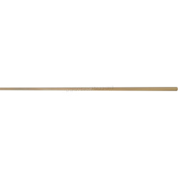 Бильярдный кий Tat Biliard Snooker 274cm (Beige)