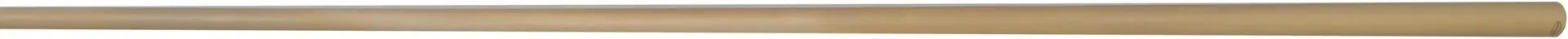 Tac biliard Tat Biliard Snooker 274cm (Beige)