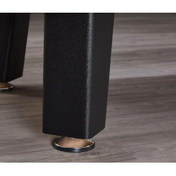 Бильярдный стол Tat Biliard Bristol 7ft (Black/Green) Thumb