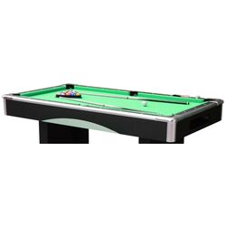 Бильярдный стол Tat Biliard Kentucky (Green) Thumb