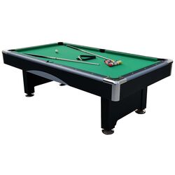 Бильярдный стол Tat Biliard Kentucky (Green)