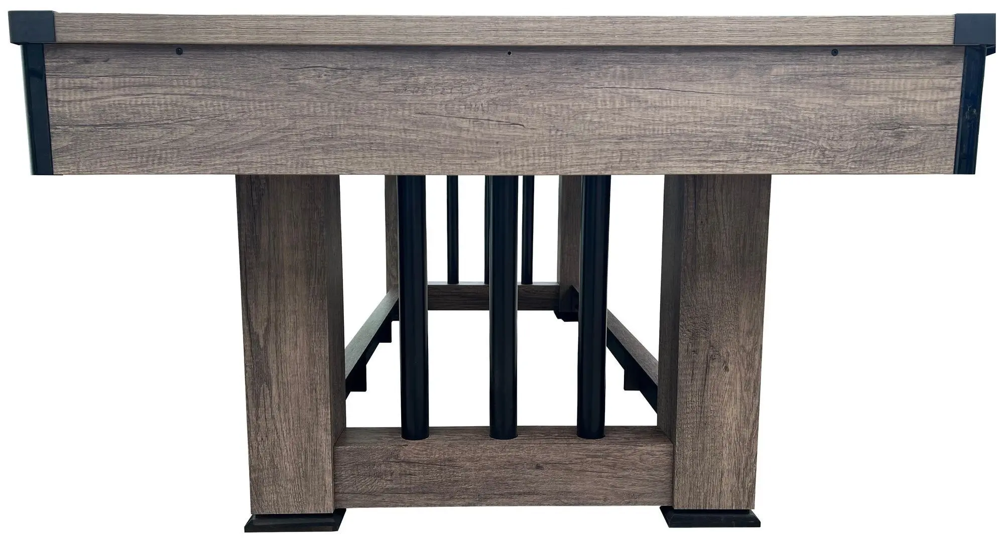 Бильярдный стол Tat Biliard Windsor (Wood/Green)