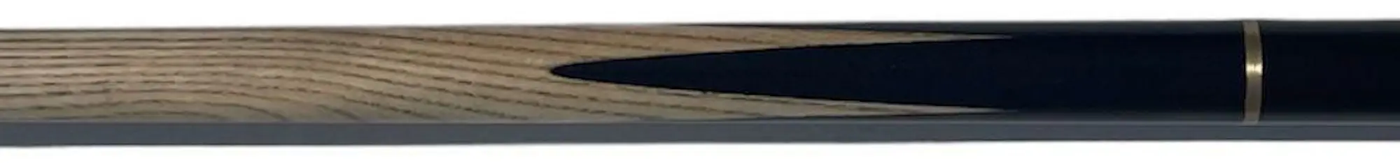 Tac biliard Tat Biliard Free Spirit TS1705 (Black/Wood)