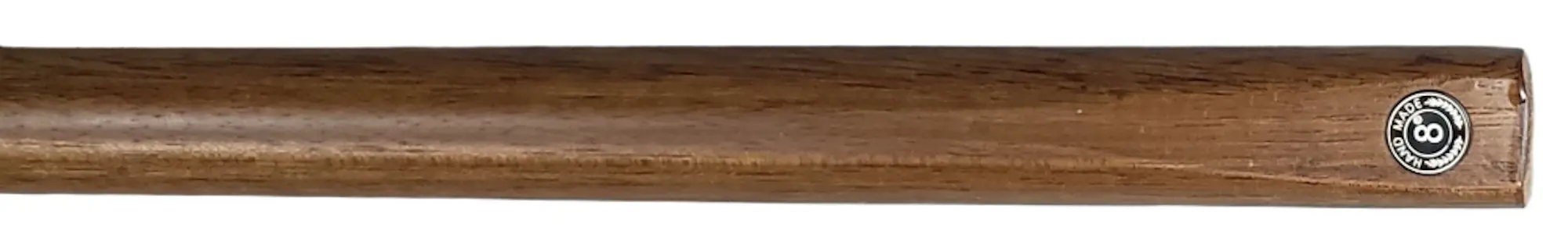 Бильярдный кий Tat Biliard LP8 (Brown/Wood)