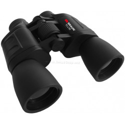 Binoclu Braun 20166 10x50 (Black)