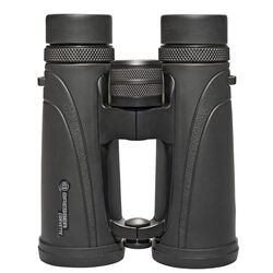 Binoclu Bresser Corvette 10x42 (Black) Thumb