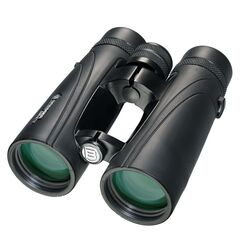 Binoclu Bresser Corvette 10x42 (Black)