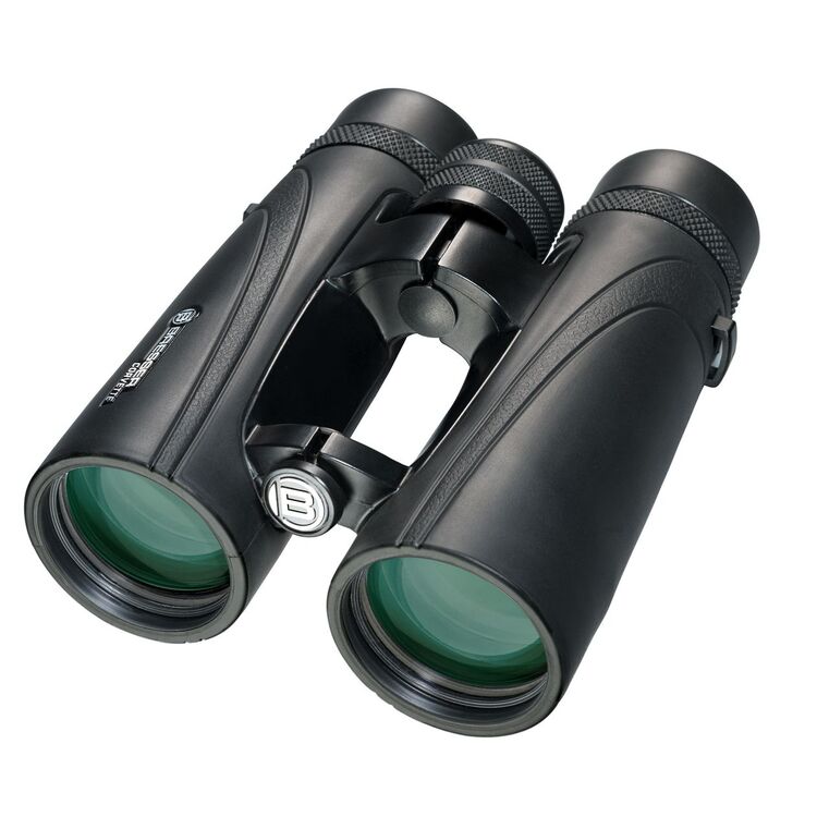 Бинокль Bresser Corvette 10x42 (Black)