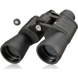 Бинокль Bresser Hunter 10x50 (Black) Thumb