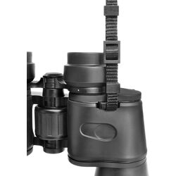 Бинокль Bresser Hunter 10x50 (Black) Thumb