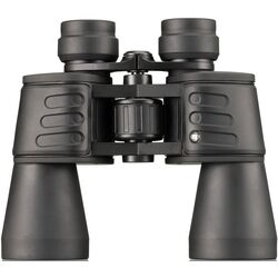 Бинокль Bresser Hunter 16x50 (Black) Thumb