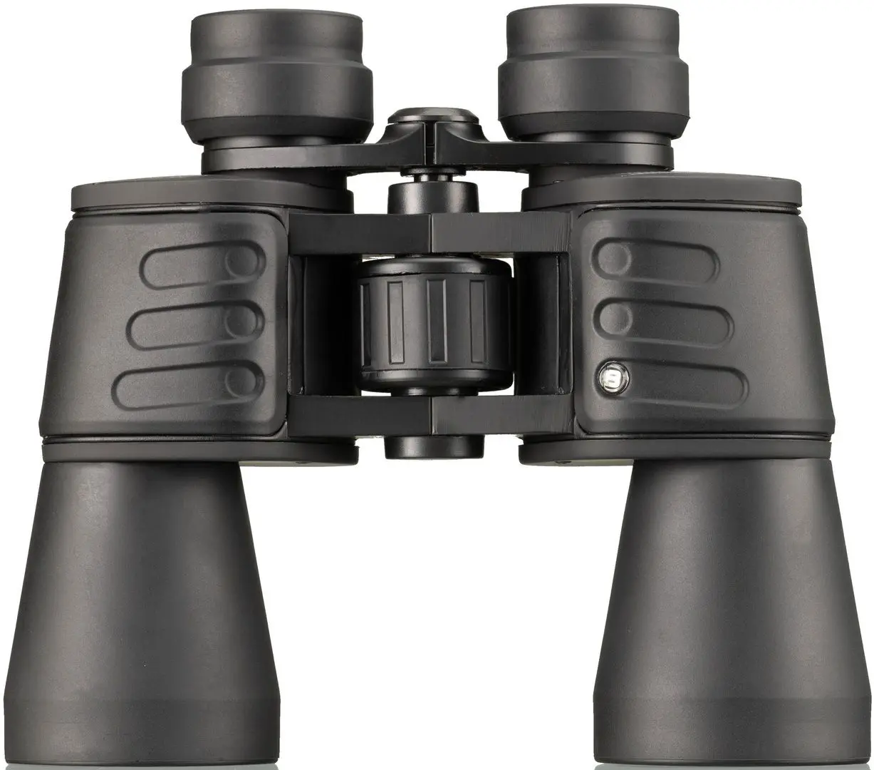 Бинокль Bresser Hunter 16x50 (Black)