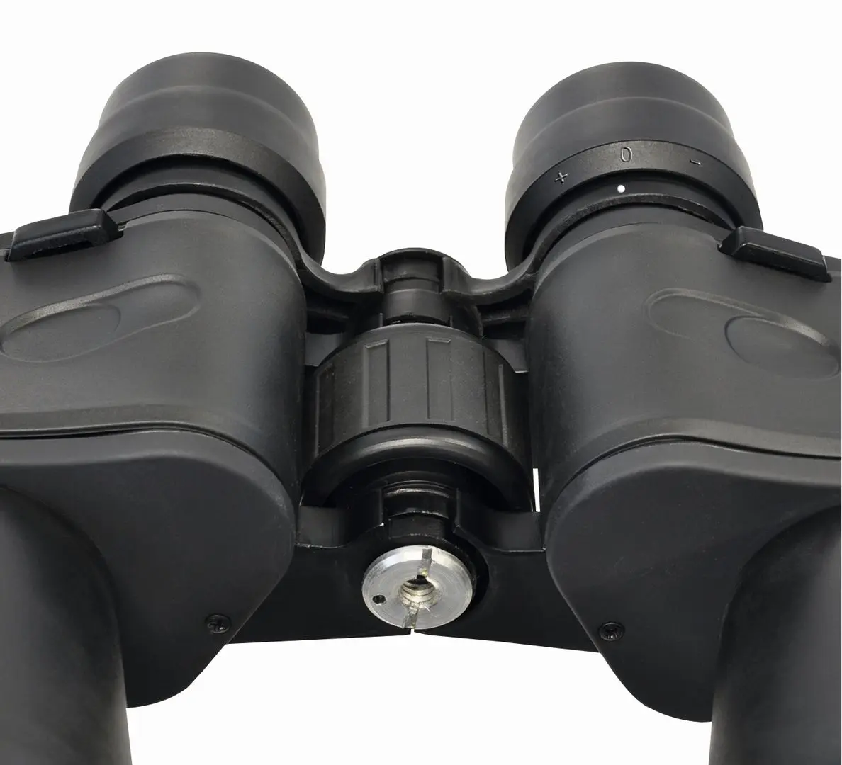 Бинокль Bresser Hunter 20x50 (Black)