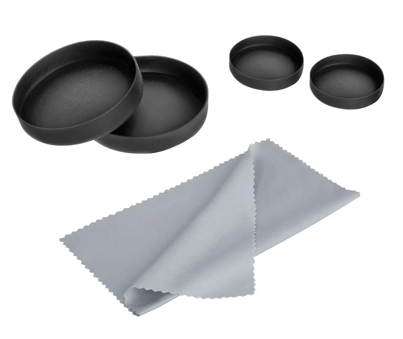 Бинокль Bresser Hunter 20x50 (Black)