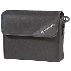 Бинокль Bresser Hunter 20x50 (Black) Thumb