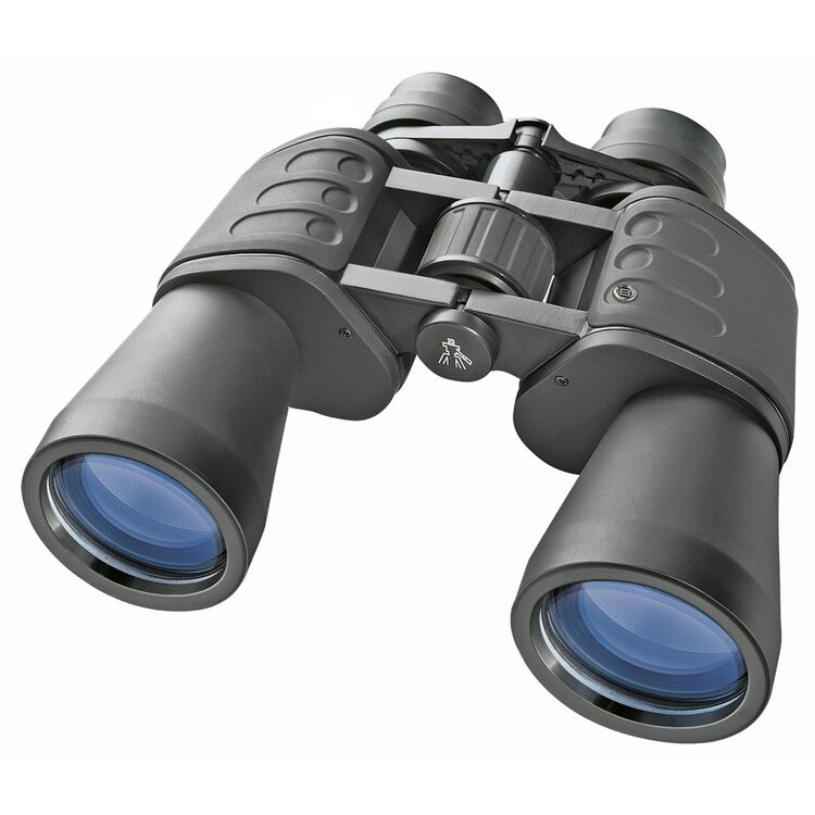 Бинокль Bresser Hunter 20x50 (Black)