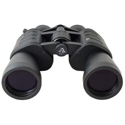 Бинокль Bresser Hunter 8-24x50 Zoom (Black) Thumb