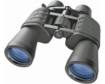 Бинокль Bresser Hunter 8-24x50 Zoom (Black)