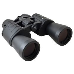 Бинокль Bresser Hunter 8-24x50 Zoom (Black) Thumb