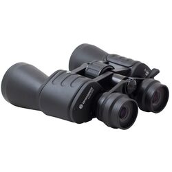 Бинокль Bresser Hunter 8-24x50 Zoom (Black) Thumb