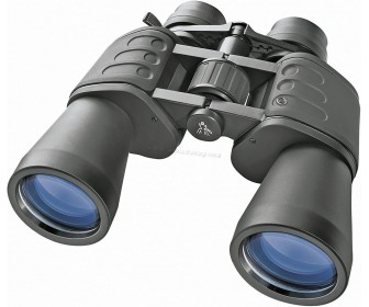 Бинокль Bresser Hunter 8-24x50 Zoom (Black)