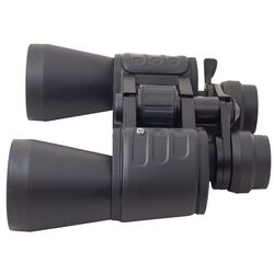 Бинокль Bresser Hunter 8-24x50 Zoom (Black) Thumb