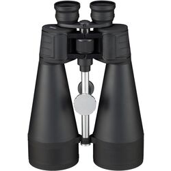 Бинокль Bresser Spezial-Astro 20x80 (Black) Thumb