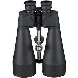 Бинокль Bresser Spezial-Astro 20x80 (Black) Thumb