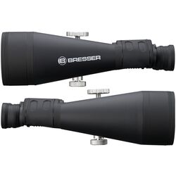 Бинокль Bresser Spezial-Astro 20x80 (Black) Thumb