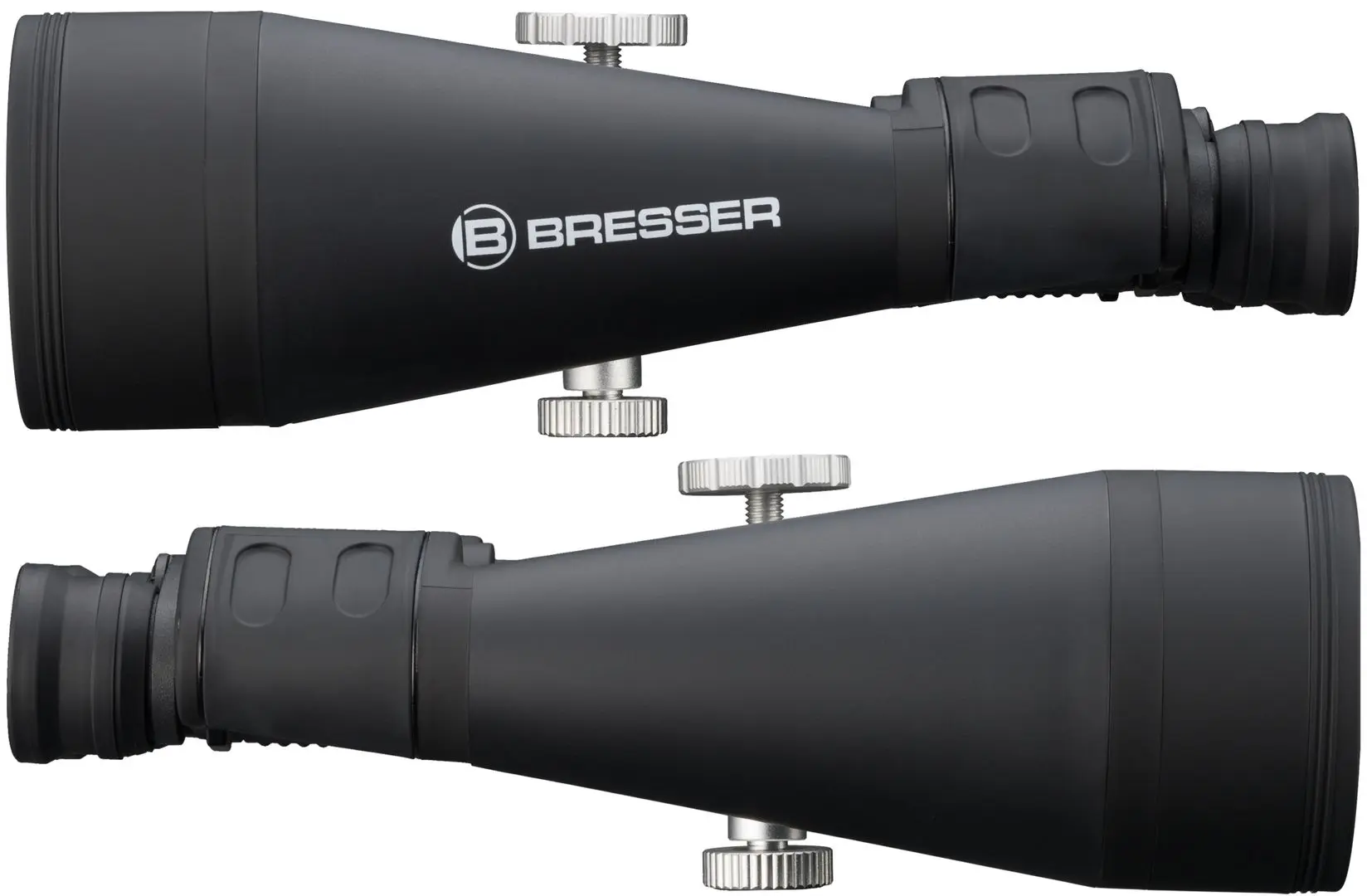 Бинокль Bresser Spezial-Astro 20x80 (Black)