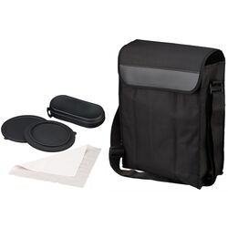 Бинокль Bresser Spezial-Astro 20x80 (Black) Thumb