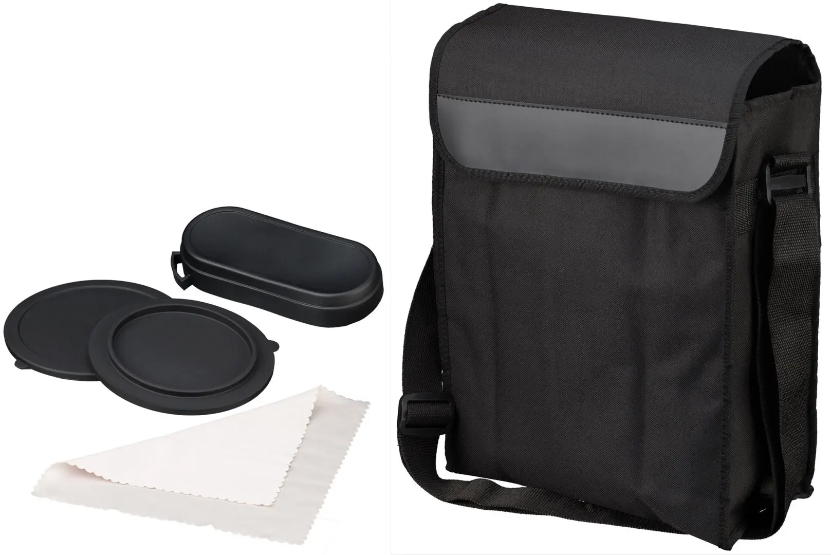 Бинокль Bresser Spezial-Astro 20x80 (Black)