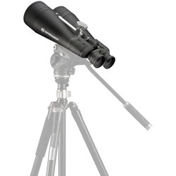 Бинокль Bresser Spezial-Astro 20x80 (Black) Thumb