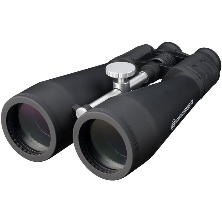 Бинокль Bresser Spezial-Astro 20x80 (Black)
