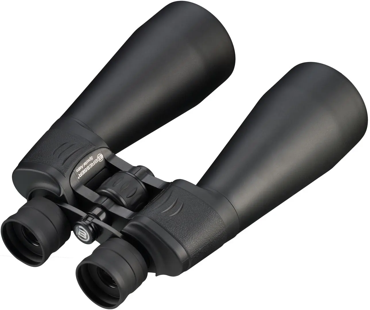 Binoclu Bresser Spezial-Astro 25x70 (Black)