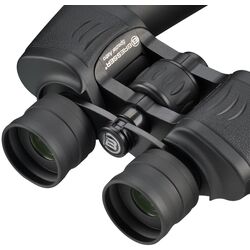 Binoclu Bresser Spezial-Astro 25x70 (Black) Thumb