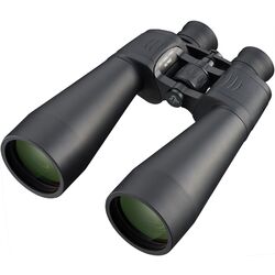 Binoclu Bresser Spezial-Astro 25x70 (Black)