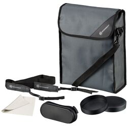 Binoclu Bresser Spezial-Astro 25x70 (Black) Thumb