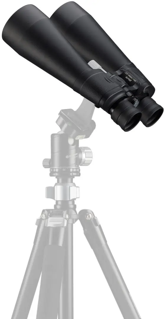 Binoclu Bresser Spezial-Astro 25x70 (Black)