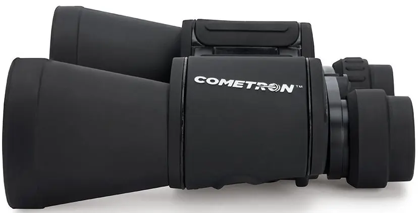 Бинокль Celestron Cometron 7x50 (Black)