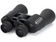 Binoclu Celestron Cometron 7x50 (Black)