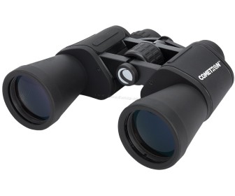 Binoclu Celestron Cometron 7x50 (Black)