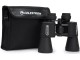 Binoclu Celestron Cometron 7x50 (Black)