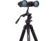 Binoclu Celestron Cometron 7x50 (Black)